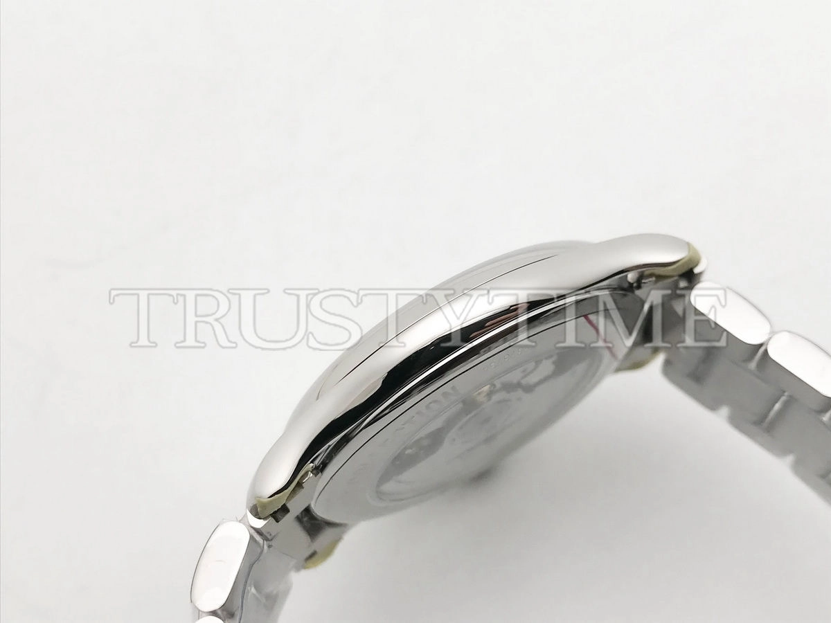 Копия часов Longines Master Collection Date 40mm L2.793.4.78.6 Арт.LN-0372