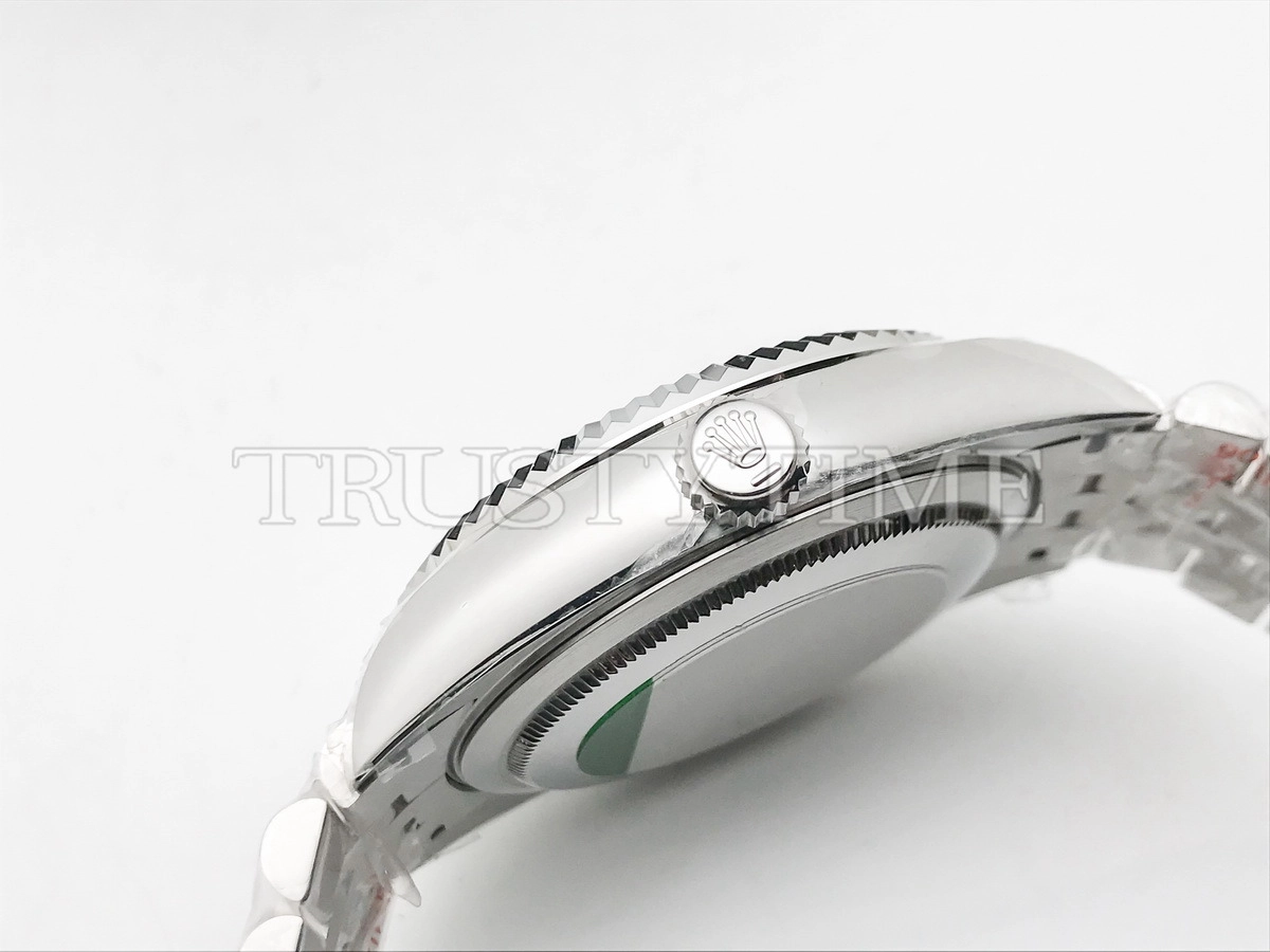 Копия часов Rolex Sky-Dweller 42mm 326934-0004 Арт.RX-2373