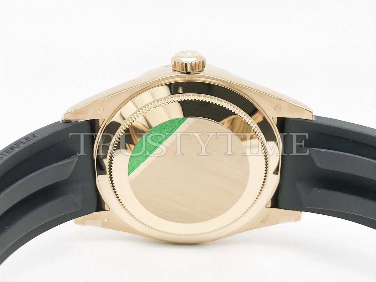 Копия часов Rolex Sky-Dweller 42mm 336238-0002 Арт.RX-2891