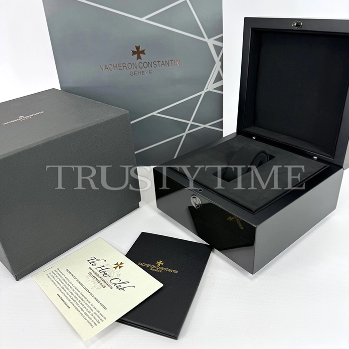Копия часов Коробка для часов Vacheron Constantin Арт.VC-002