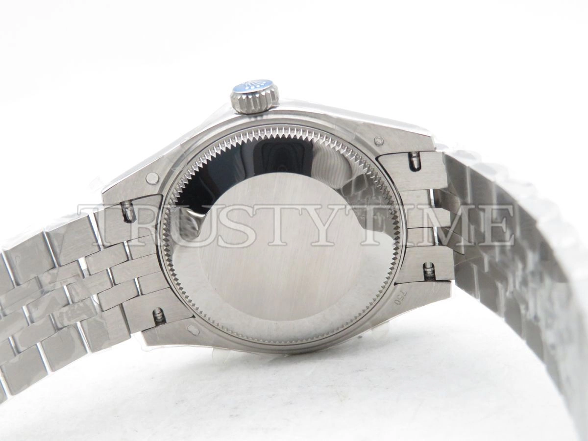 Копия часов Rolex DateJust 31mm 278274-0028 Арт.RX-2108