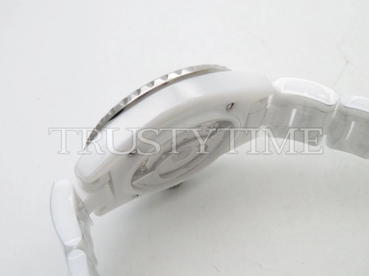 Копия часов Chanel J-12 38 H5705 Арт.CN-0238
