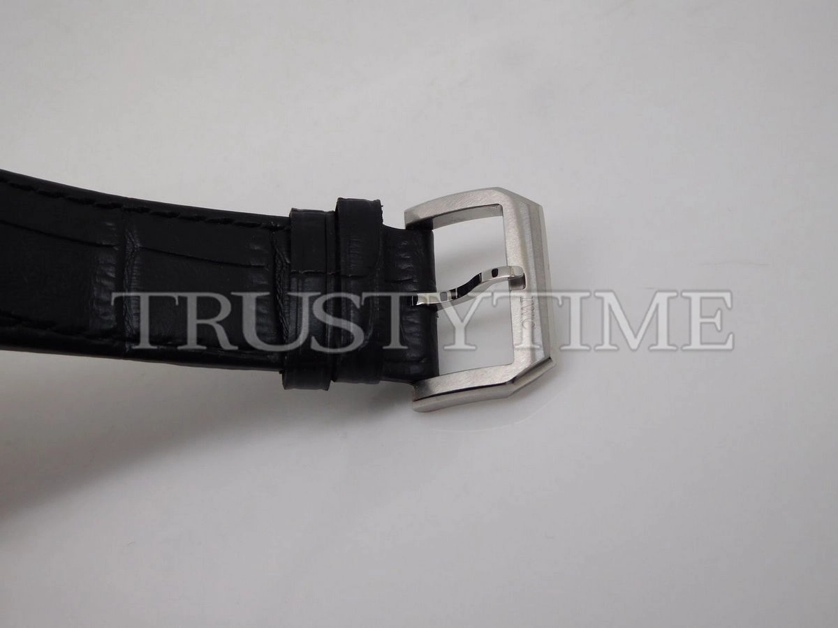 Копия часов IWC Big Ingenieur 45mm IW500502 Арт.IW-0496