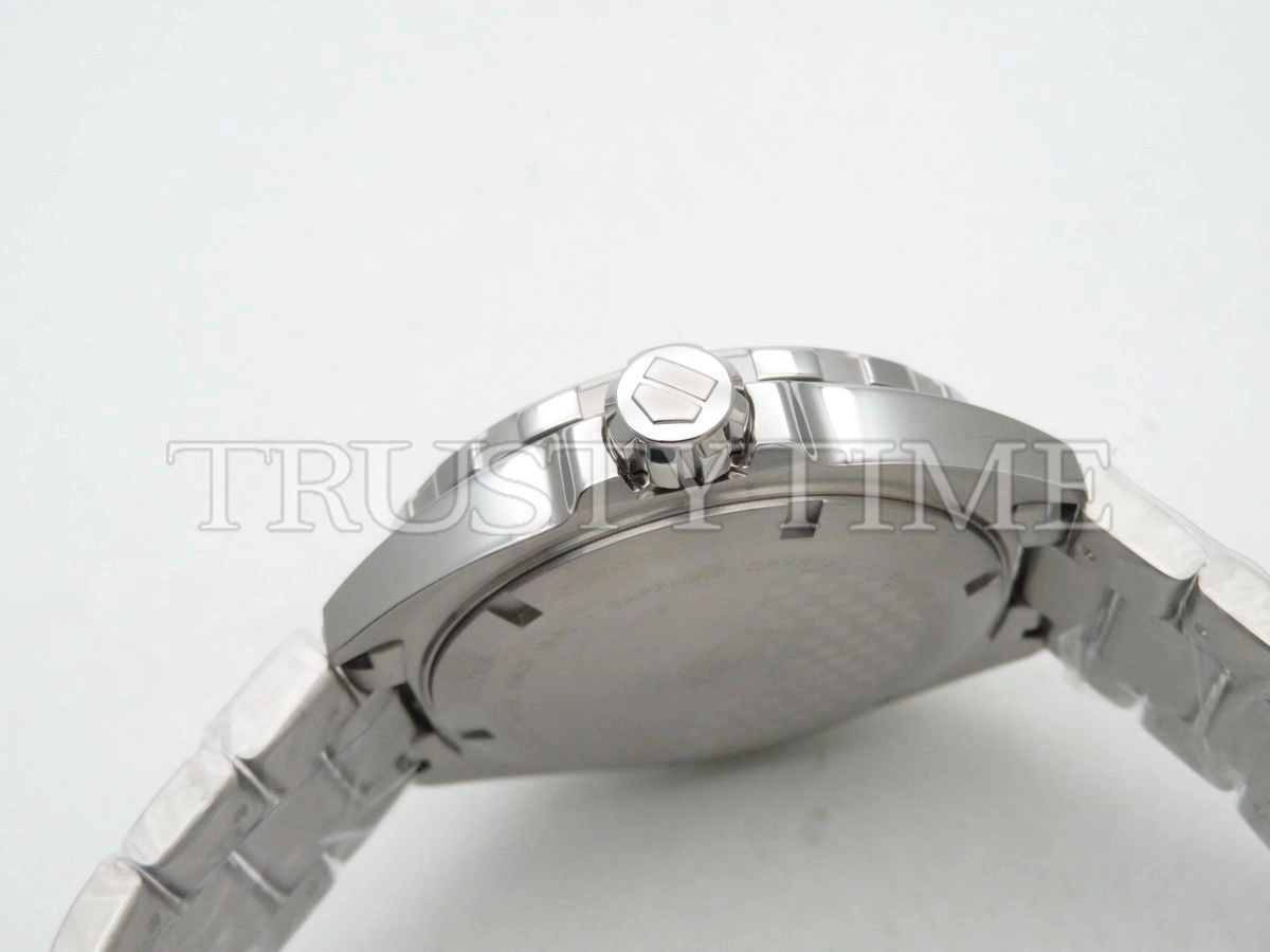 Копия часов Tag Heuer Formula 1 Quartz 41mm WAZ1118.BA0875 Арт.TG-0332