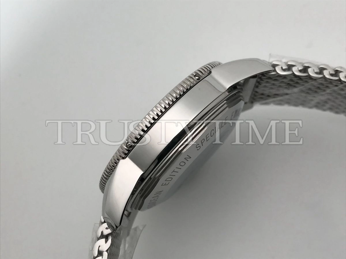 Копия часов Breitling Superocean Heritage B20 Automatic 42 AB2010121L1A1 Арт.BT-0632