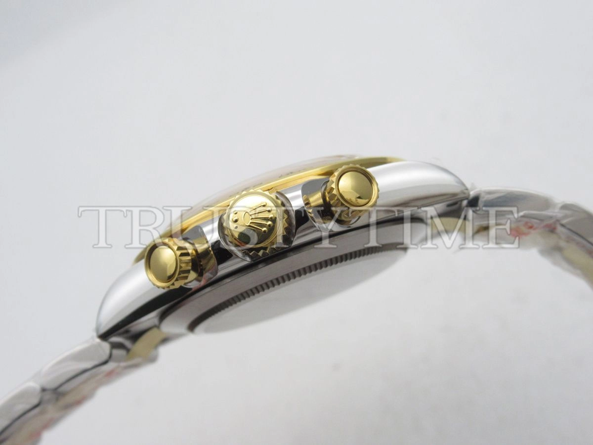 Копия часов Rolex Cosmograph Daytona 116503-0006 Арт.RX-1870