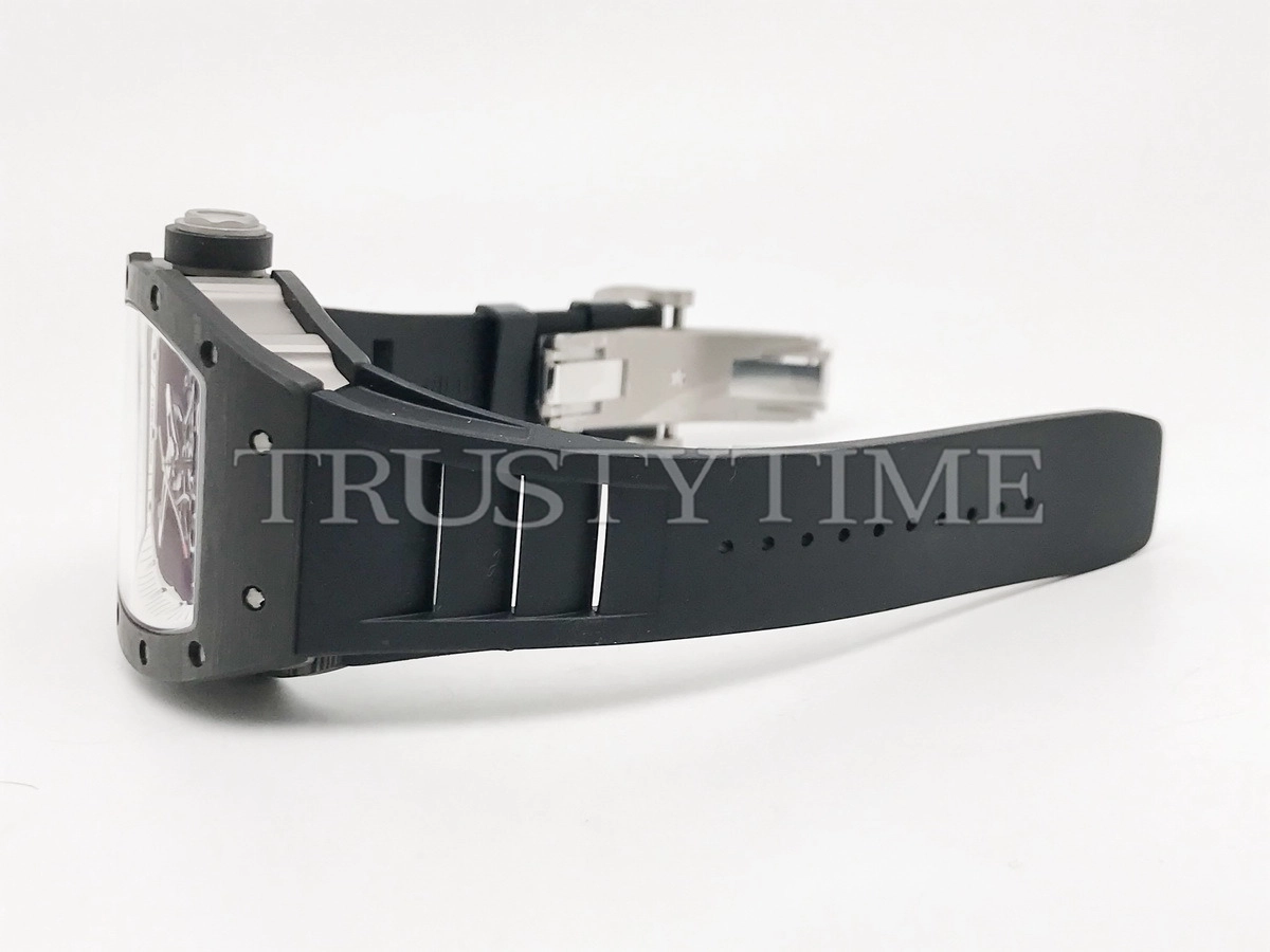 Копия часов Richard Mille RM055 Bubba Watson Арт.RM-0600