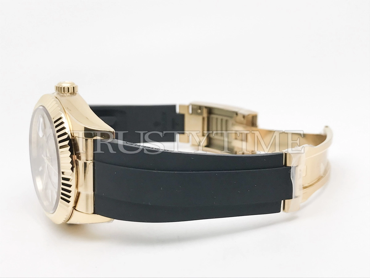 Копия часов Rolex Sky-Dweller 42mm 336238-0001 Арт.RX-3503