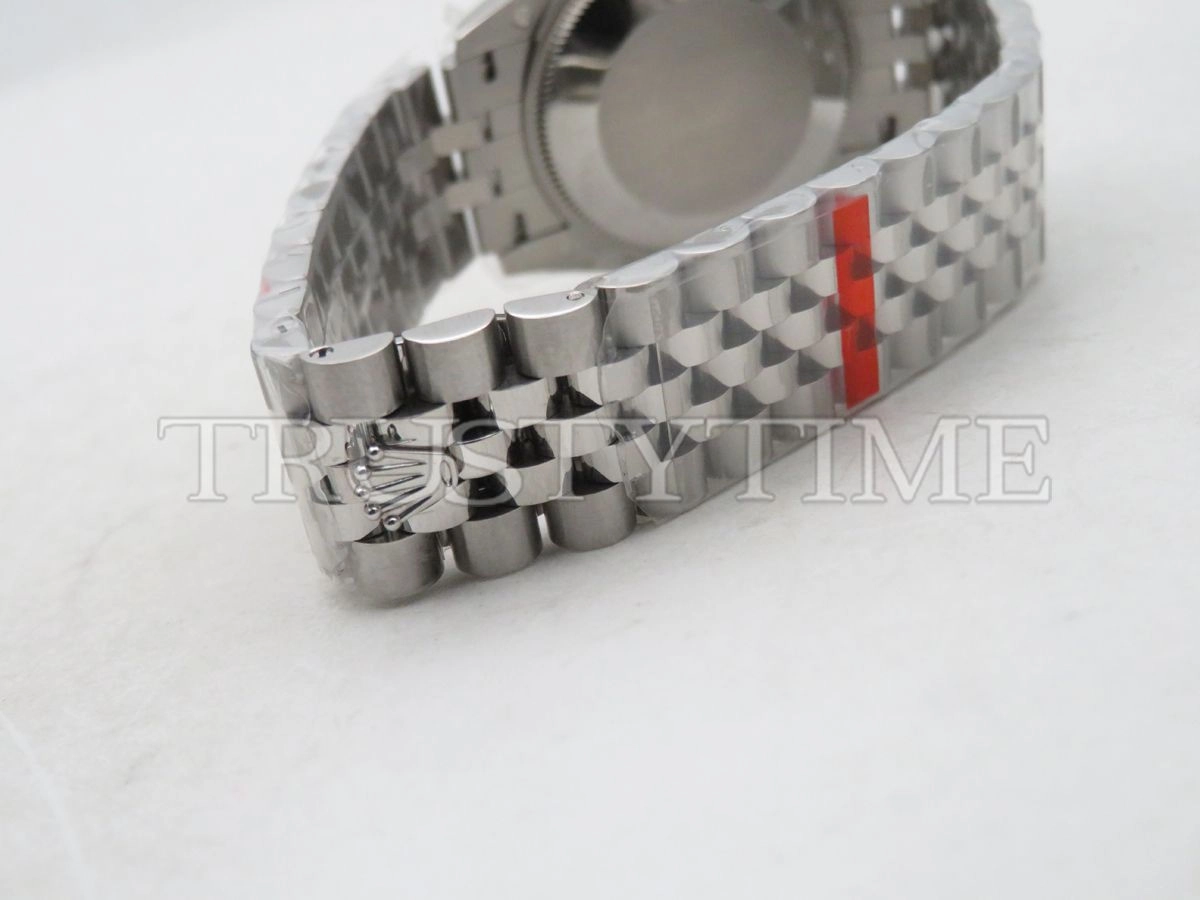 Копия часов Rolex DateJust 31mm 278274-0014 Арт.RX-2110