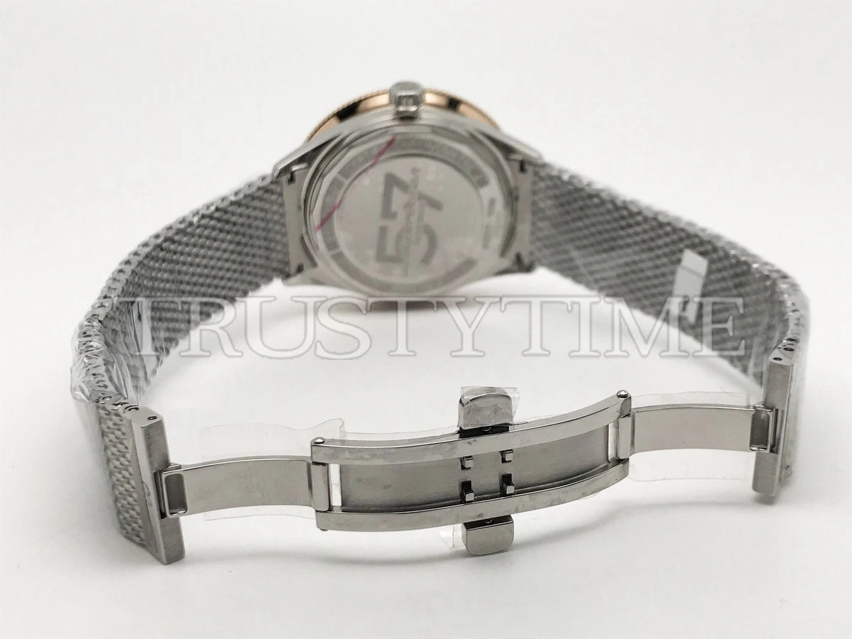 Копия часов Breitling Superocean Heritage 57 Limited Edition U10370121B1A1 Арт.BT-0639