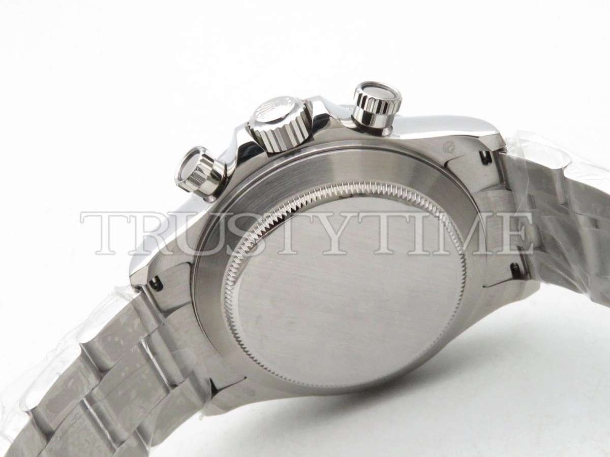 Копия часов Rolex Cosmograph Daytona 116509-0044 Арт.RX-1837