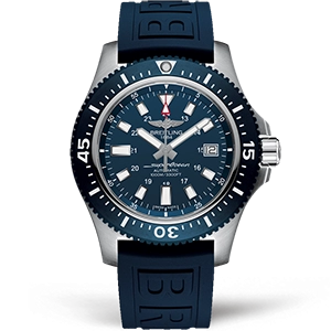 Копия часов Breitling Superocean Mariner 44 Y1739316/C959/158S/A20SS.1 Арт.BT-1040