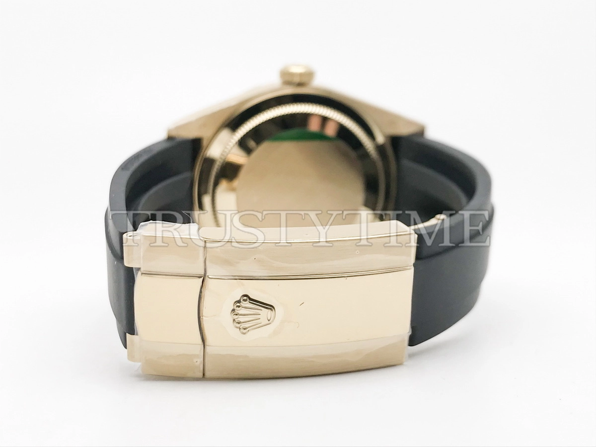 Копия часов Rolex Sky-Dweller 42mm 336238-0003 Арт.RX-2890