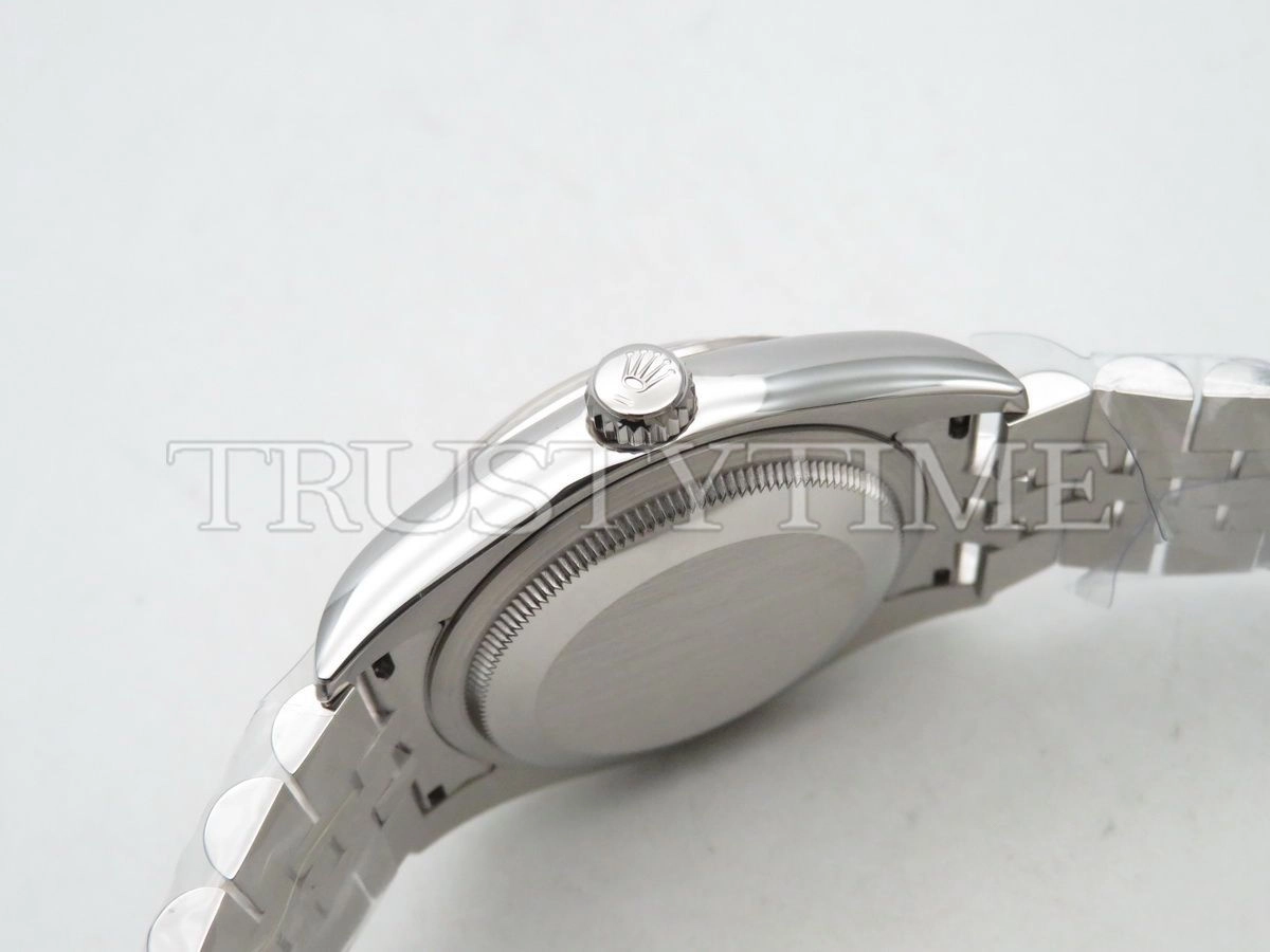 Копия часов Rolex DateJust 36mm 116234-0108 Арт.RX-0265