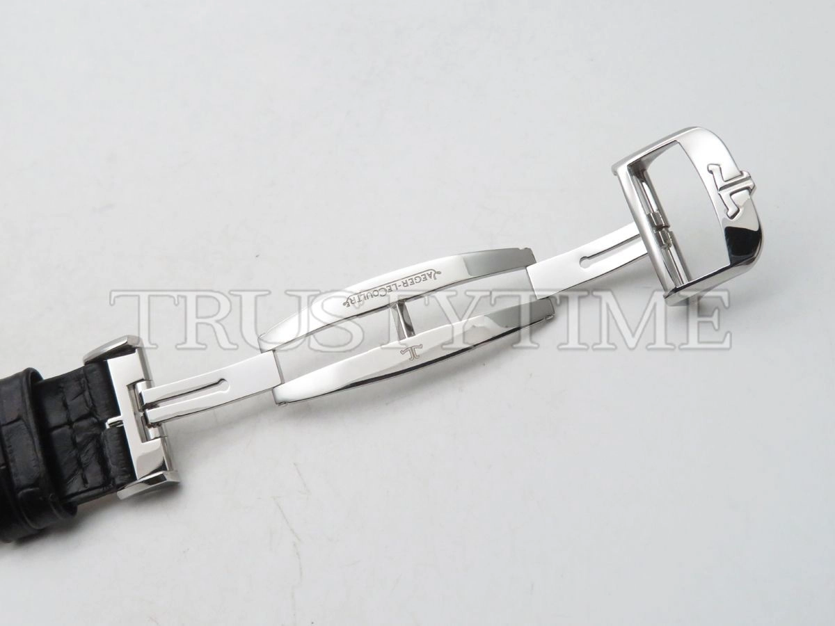 Копия часов Jaeger-LeCoultre Master Ultra Thin Moon 39mm 1363540 Арт.JL-0366