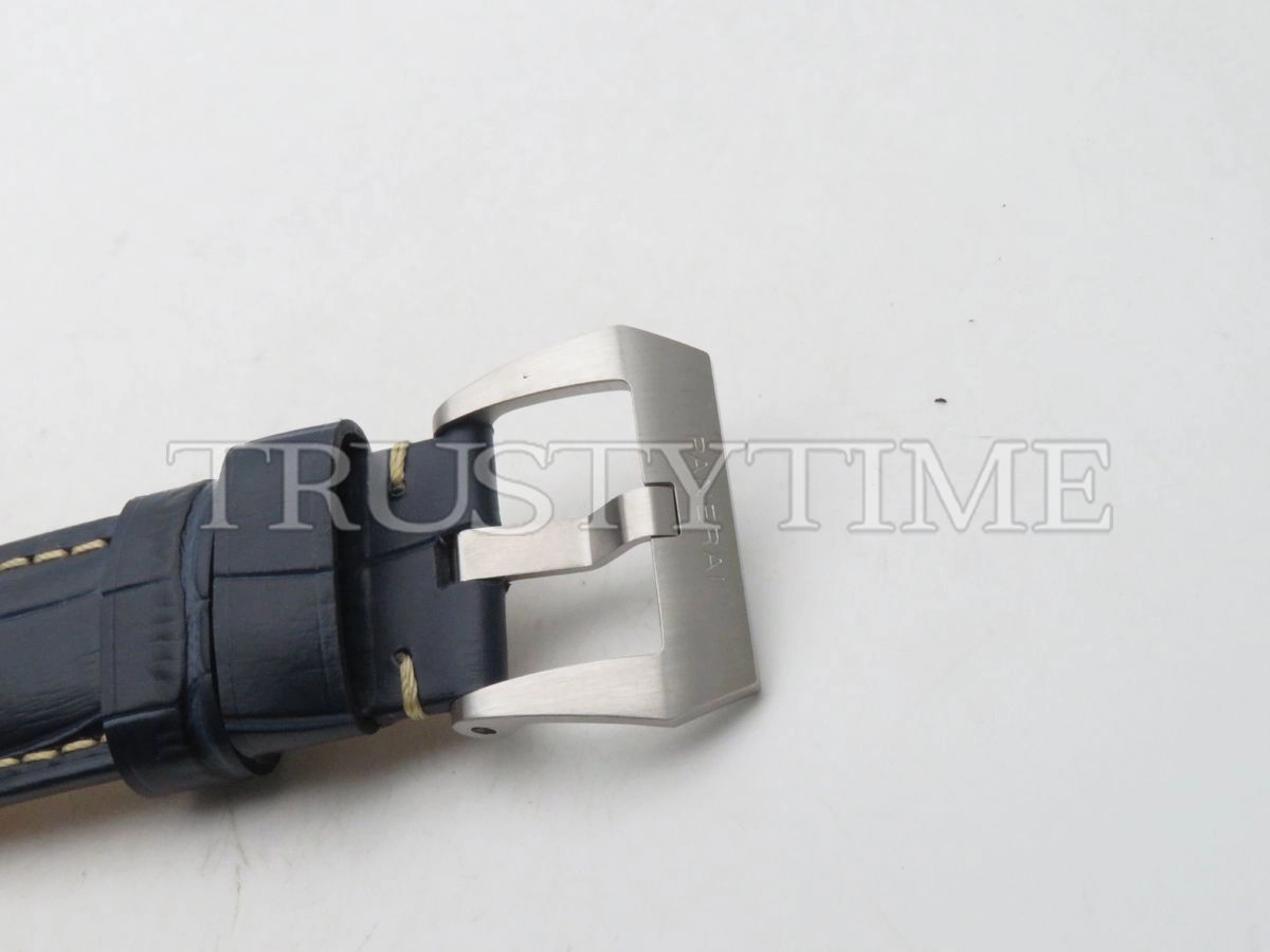 Копия часов Panerai Luminor 1950 Marina 3 Days Automatic 44mm PAM01313 Арт.PN-0808