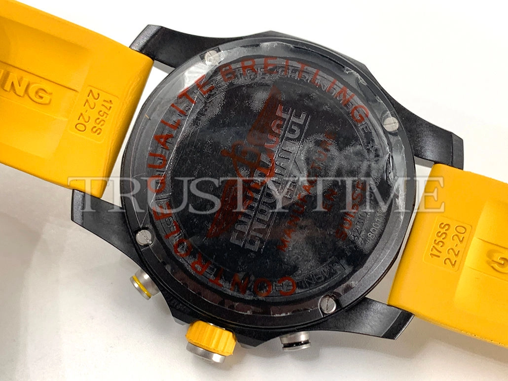 Копия часов Breitling Endurance Pro X82310A41B1S1 Арт.BT-0614