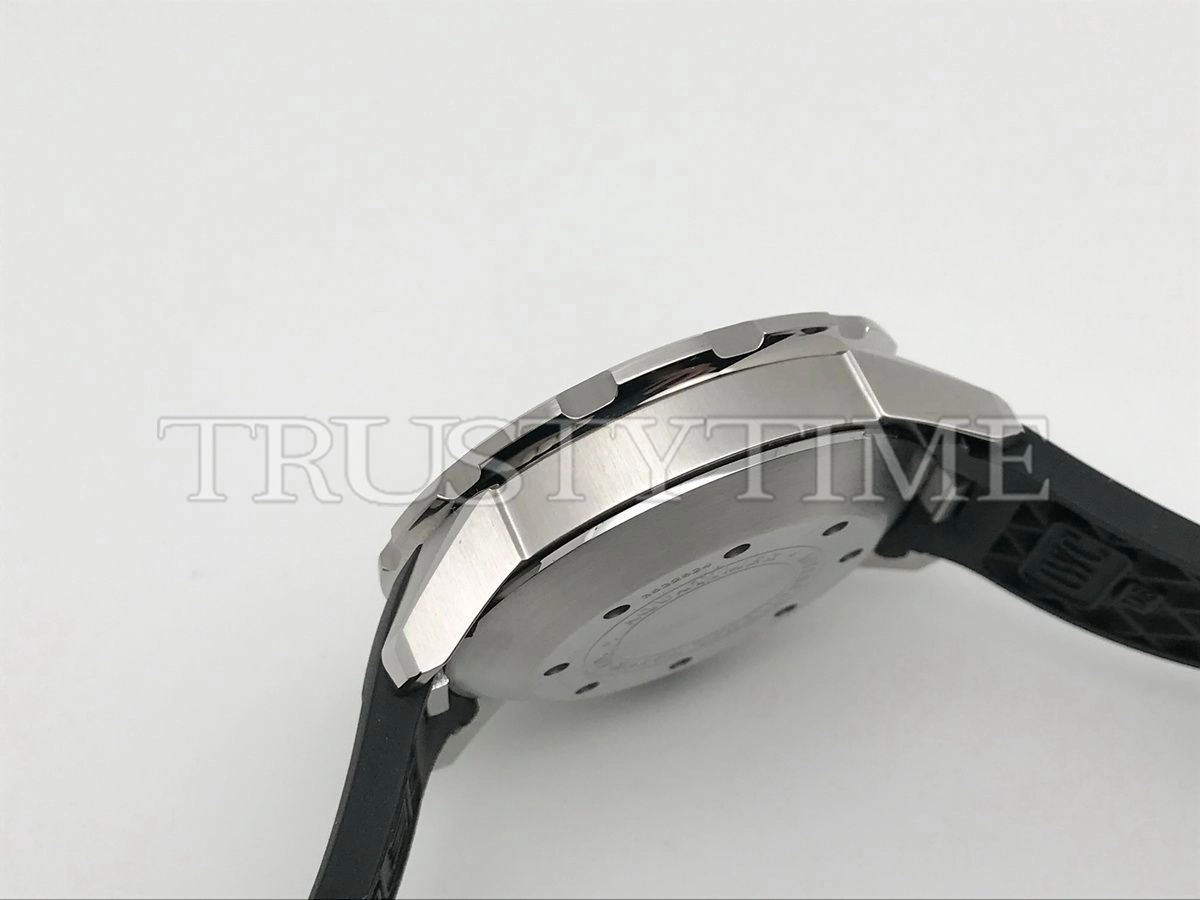 Копия часов IWC Aquatimer Automatic 44mm IW356807 Арт.IW-0759