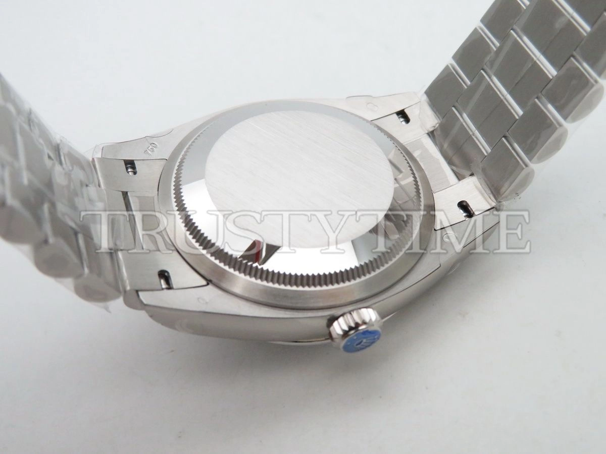 Копия часов Rolex Day-Date 36mm 118239-0288 Арт.RX-0897