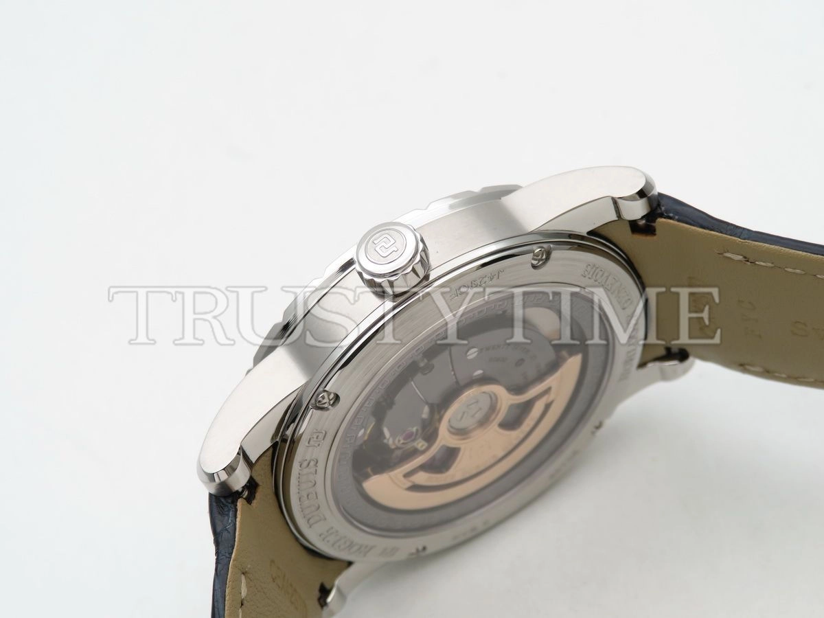 Копия часов Roger Dubuis Excalibur 42mm RDDBEX0535 Арт.RG-0406