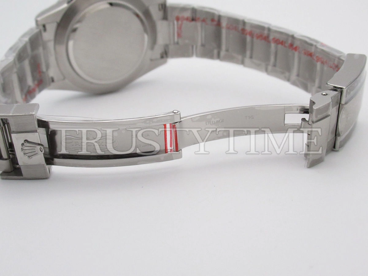 Копия часов Rolex Cosmograph Daytona 116520-0015 Арт.RX-1150