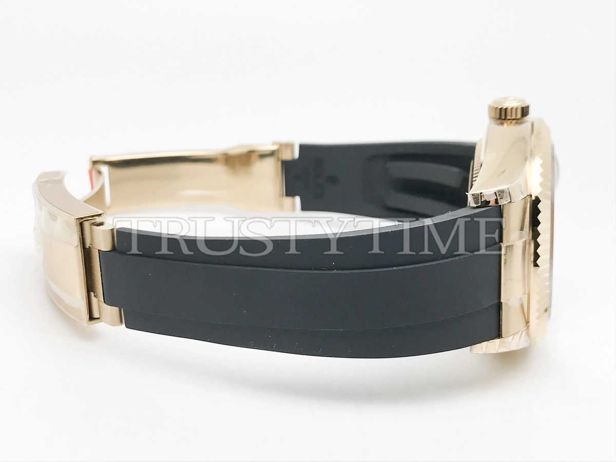 Копия часов Rolex Sky-Dweller 42mm 336238-0001 Арт.RX-2892