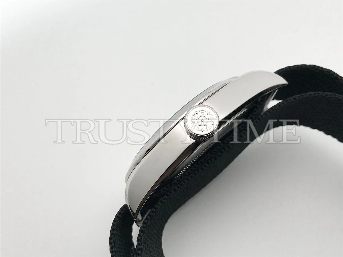 Копия часов Tudor Heritage Black Bay 41mm M79540-0010 Арт.TD-0804