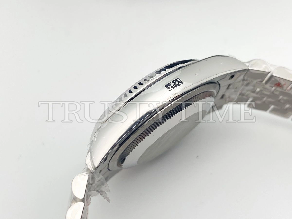 Копия часов Rolex DateJust 36mm 126234-0031 Арт.RX-2274