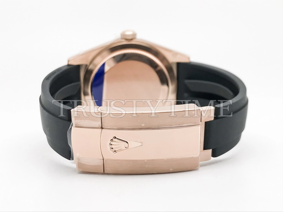 Копия часов Rolex Sky-Dweller 42mm 336235-0002 Арт.RX-3516