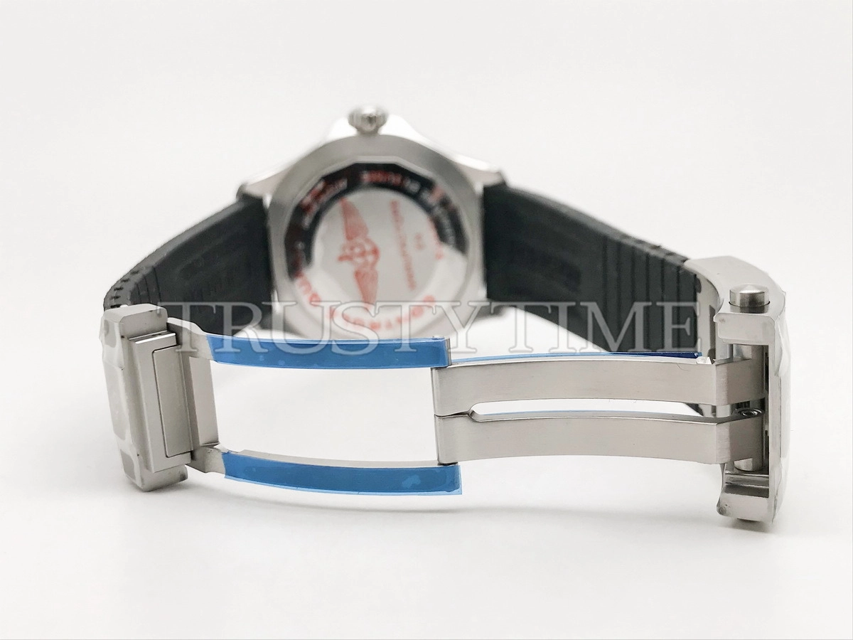 Копия часов Breitling Superocean Automatic 44mm A17376211B1S1 Арт.BT-1056