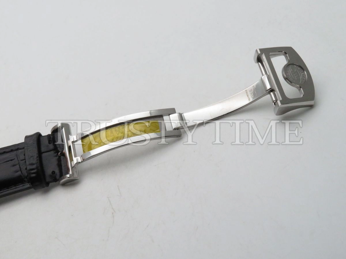 Копия часов IWC Portugieser Automatic 40mm IW358303 Арт.IW-0743