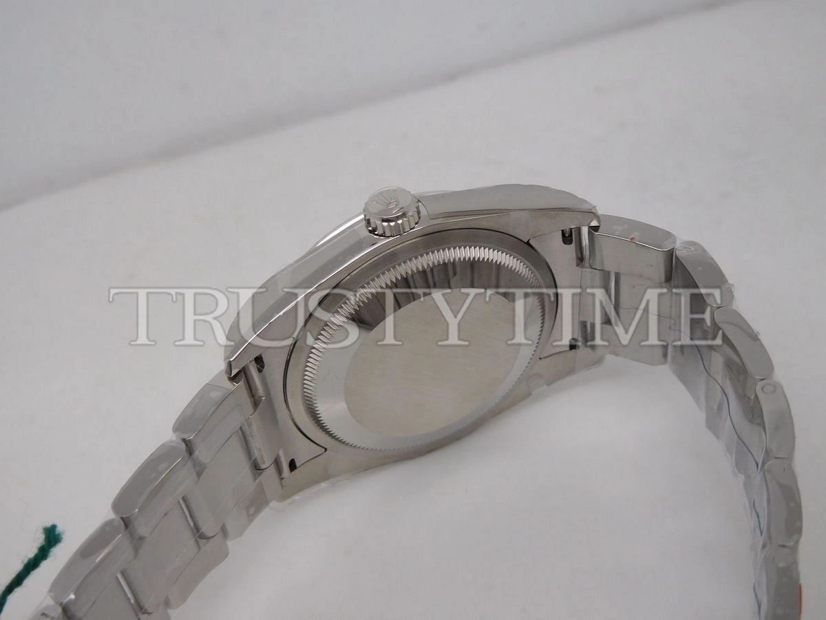 Копия часов Rolex DateJust 36mm 116234-0135 Арт.RX-0416