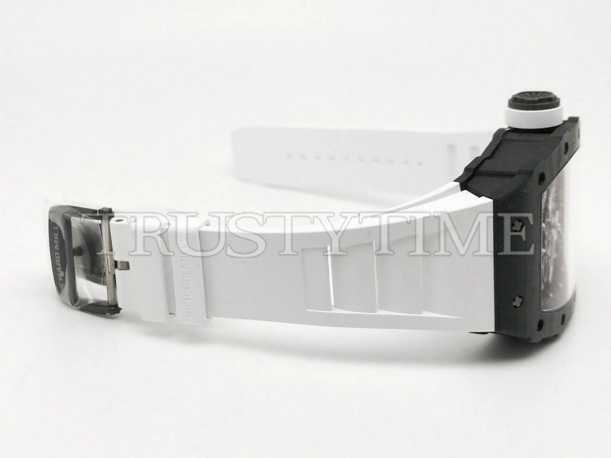 Копия часов Richard Mille RM035-02 Rafael Nadal Арт.RM-0509