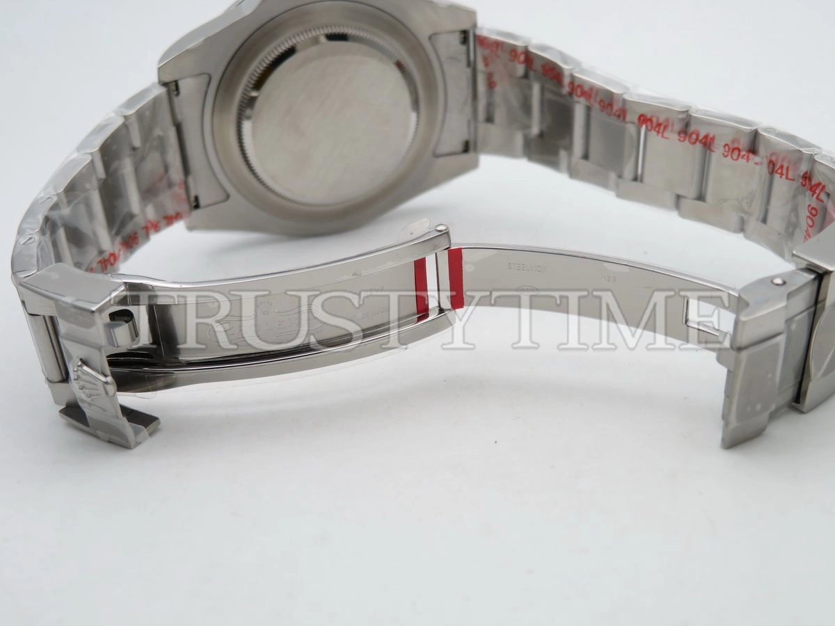 Копия часов Rolex Explorer II 42mm 216570-0002 Арт.RX-1335