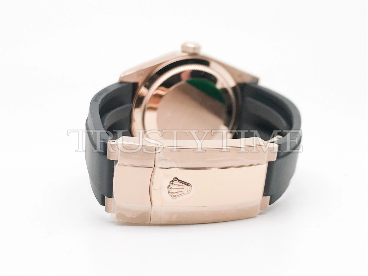 Копия часов Rolex Sky-Dweller 42mm 336235-0004 Арт.RX-2894