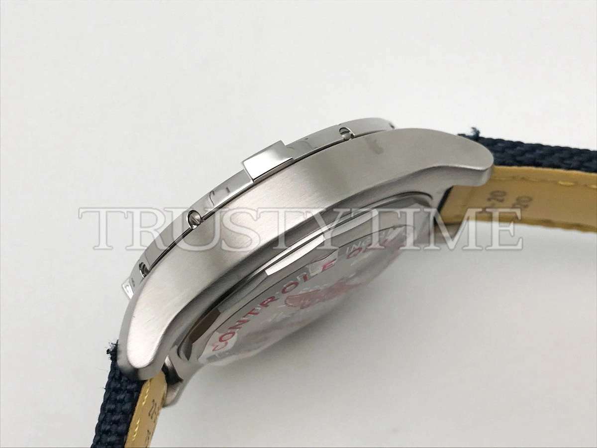 Копия часов Breitling Avenger Chronograph 45 A13317101C1X1 Арт.BT-0645