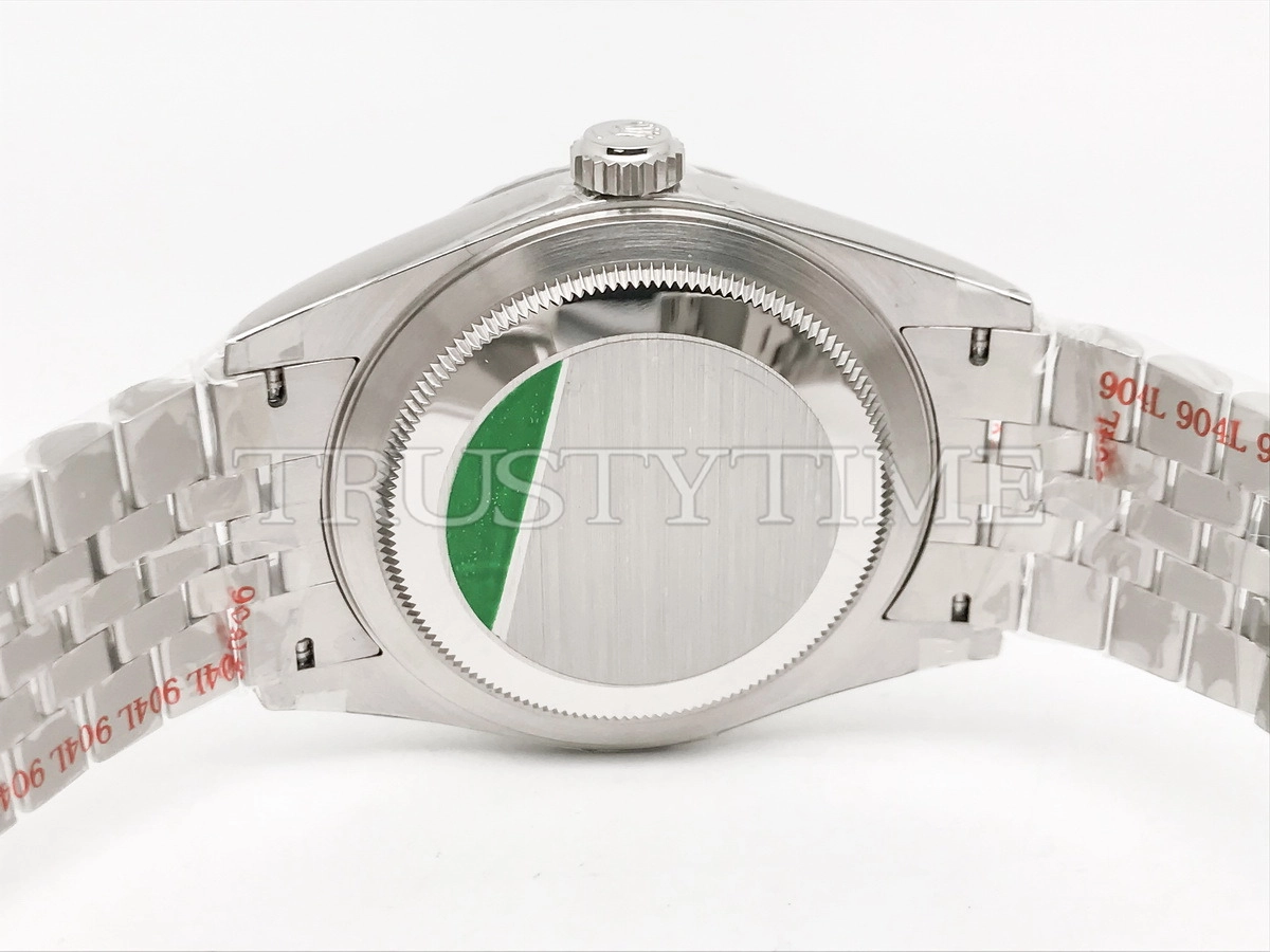 Копия часов Rolex Sky-Dweller 42mm 326934-0008 Арт.RX-2375