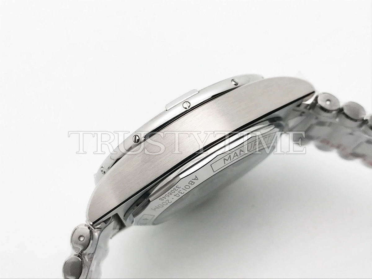 Копия часов Breitling Chronomat B01 42 Six Nations Scotland AB0134A51C1A1 Арт.BT-1097