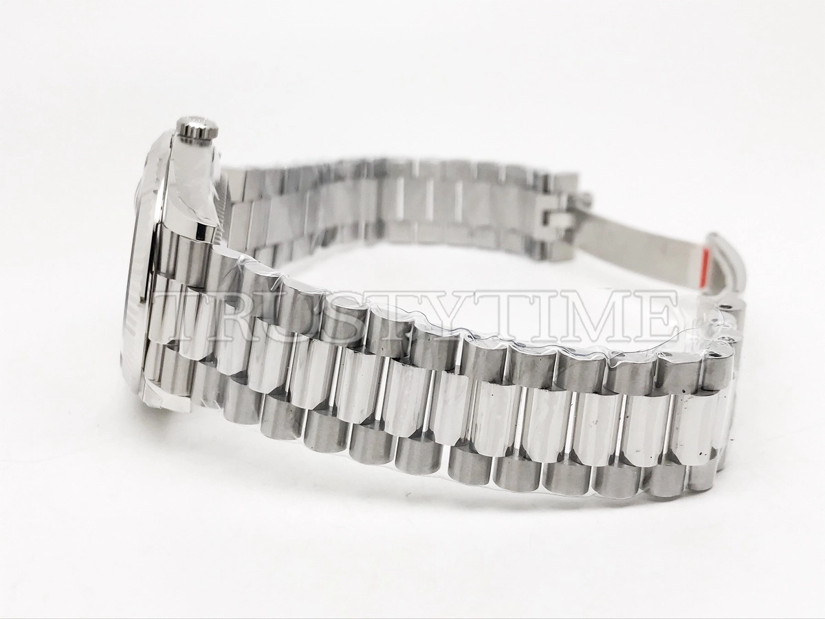 Копия часов Rolex Day-Date 40mm 228239-0007 Арт.RX-2197