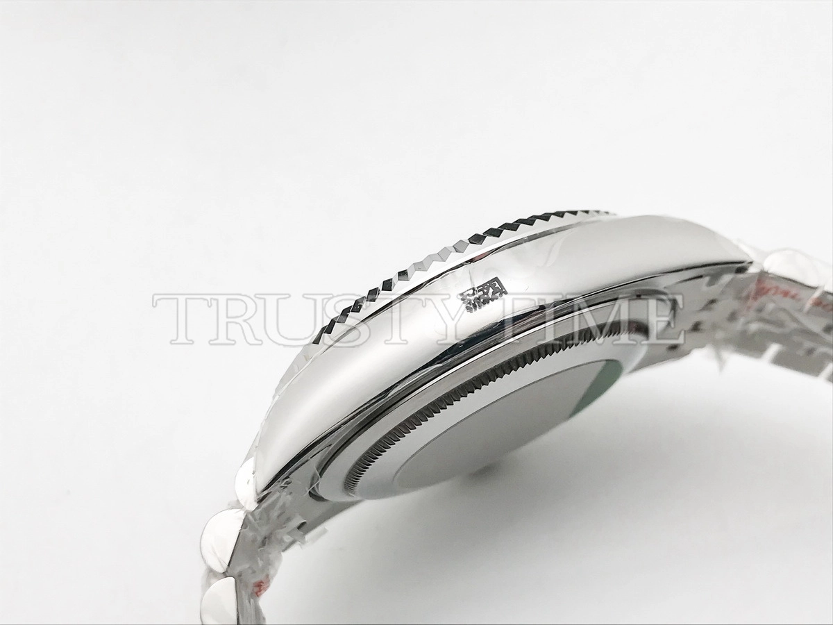 Копия часов Rolex Sky-Dweller 42mm 326934-0004 Арт.RX-2373