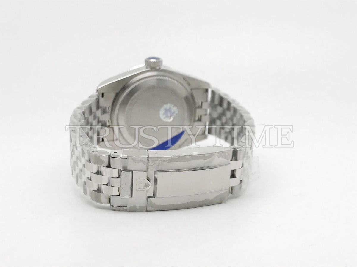 Копия часов Tudor Heritage Black Bay 41mm M7941A1A0RU-0003 Арт.TD-0833