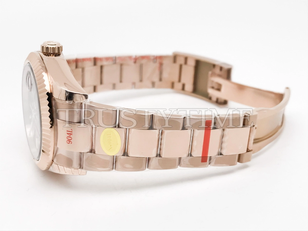 Копия часов Rolex Sky-Dweller 42mm 326935-0002 Арт.RX-2830