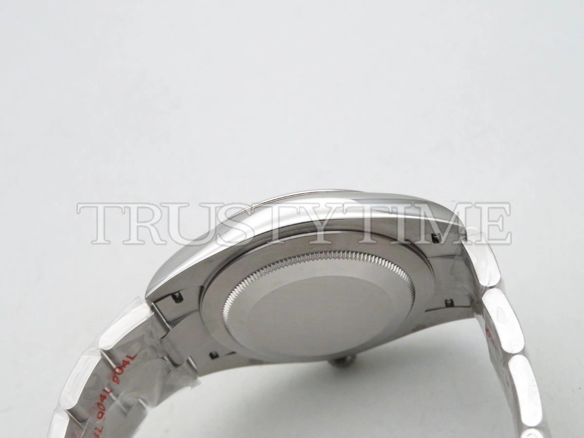 Копия часов Rolex Oyster Perpetual 41mm 124300-0004 Арт.RX-1734