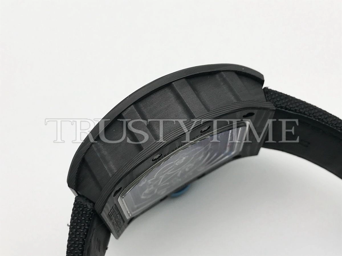 Копия часов Richard Mille RM055 Yas Marina Circuit Арт.RM-0560