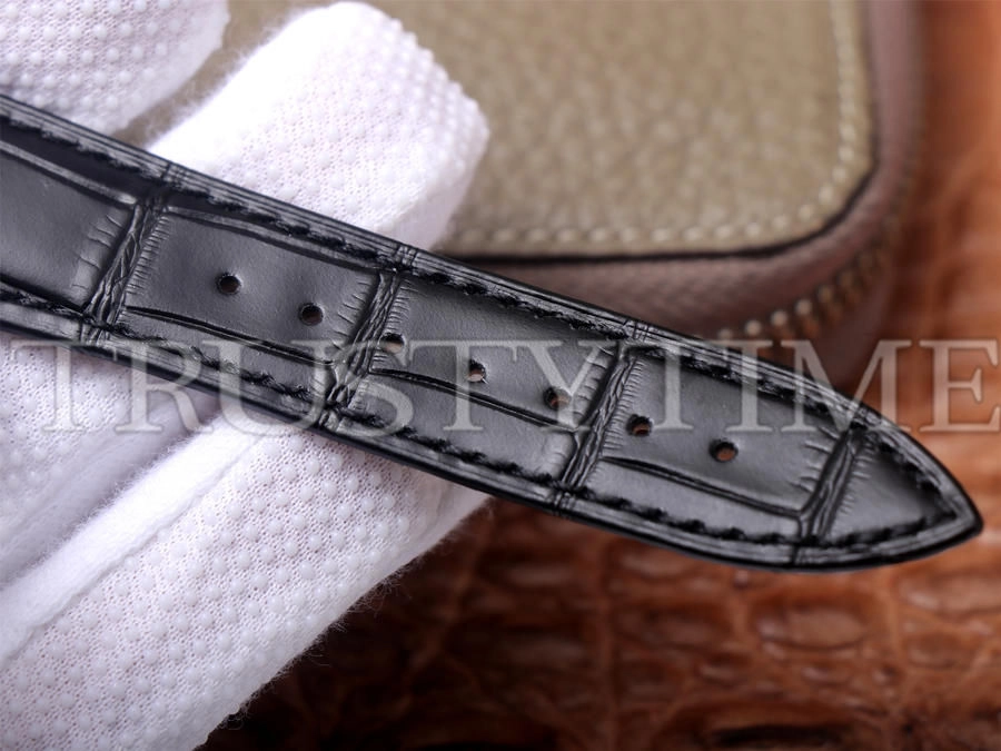 Копия часов A. Lange & Söhne 1815 Tourbillon 730.079 Арт.AS-0734