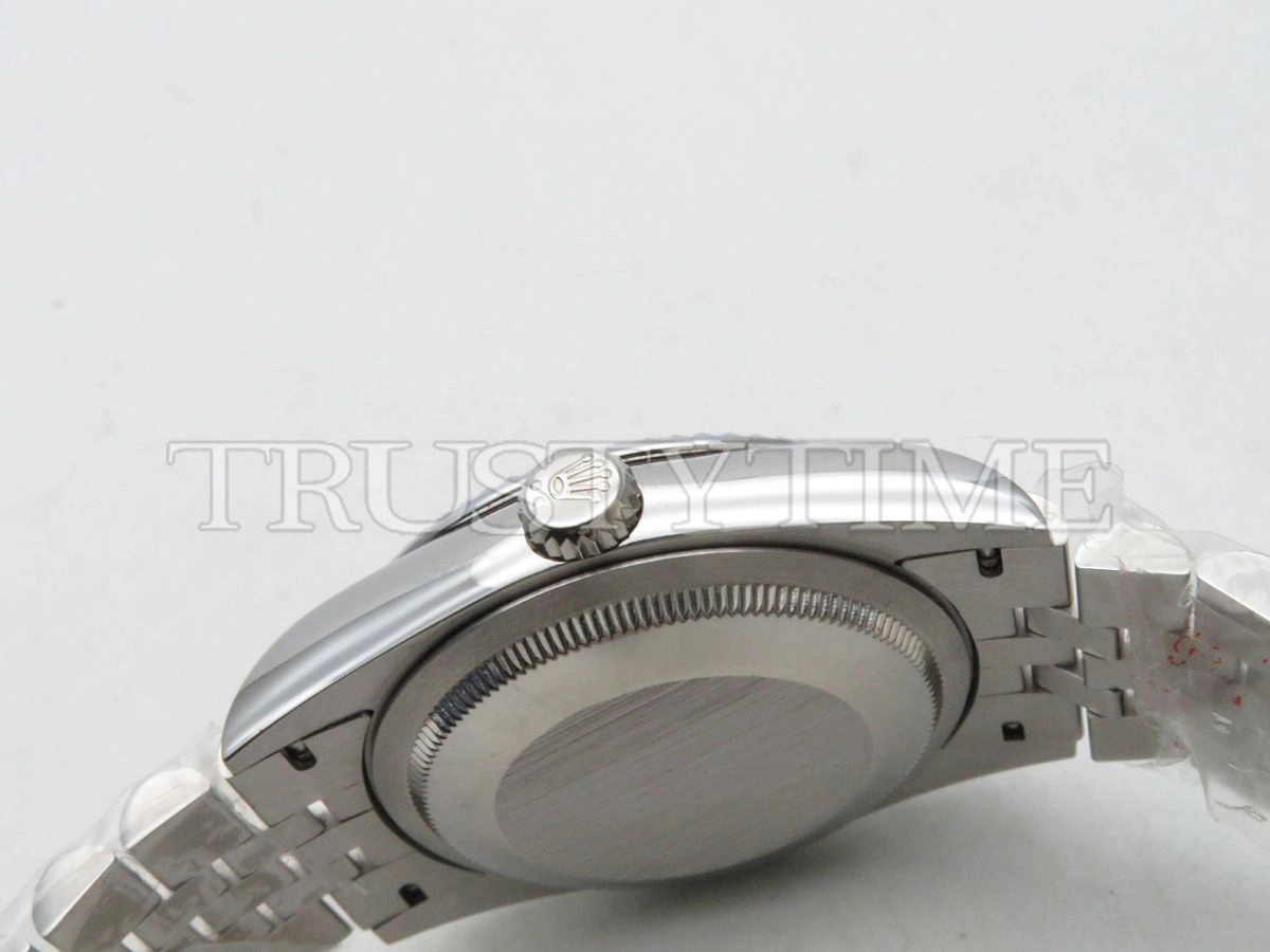 Копия часов Rolex DateJust 36mm 126234-0051 Арт.RX-1813