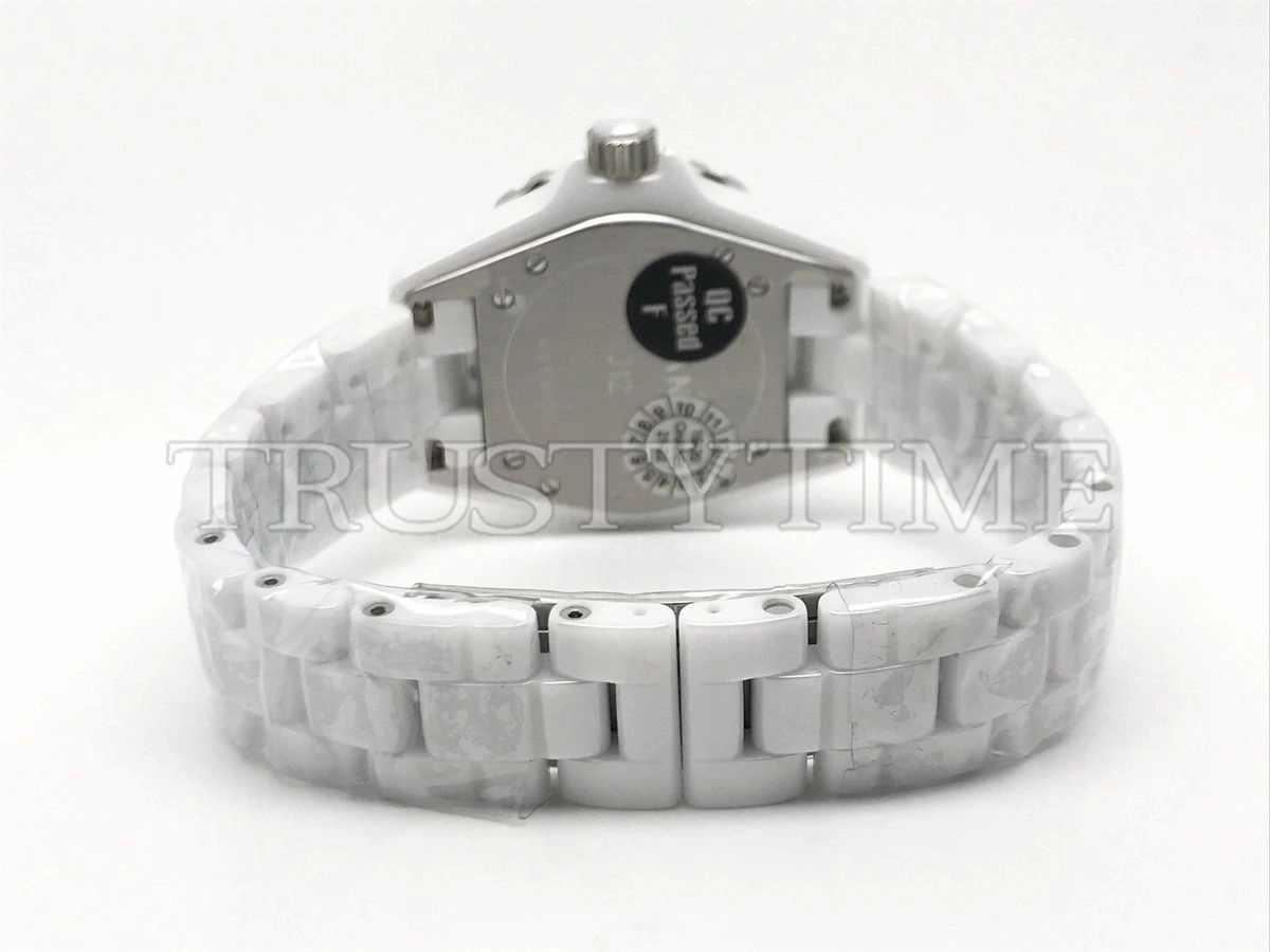 Копия часов Chanel J-12 33 H0968 Арт.CN-0253