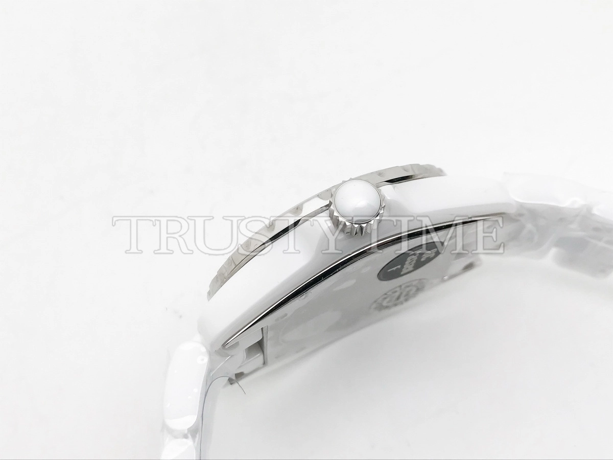 Копия часов Chanel J-12 Pink Light 38 H4864 Арт.CN-0280