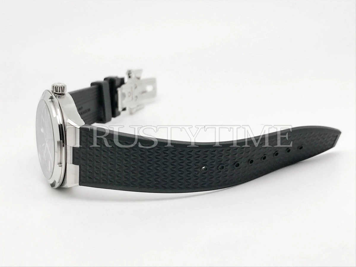 Копия часов Vacheron Constantin Overseas 41mm 4500V/110A-B483 Арт.VC-0329