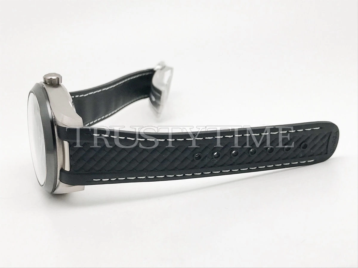 Копия часов Omega Seamaster Aqua Terra Co-axial Master Chronometer GMT Worldtimer 43mm 220.92.43.22.99.001 Арт.OM-0984